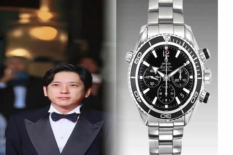 なぜオメガ3は危ないのでしょうか？