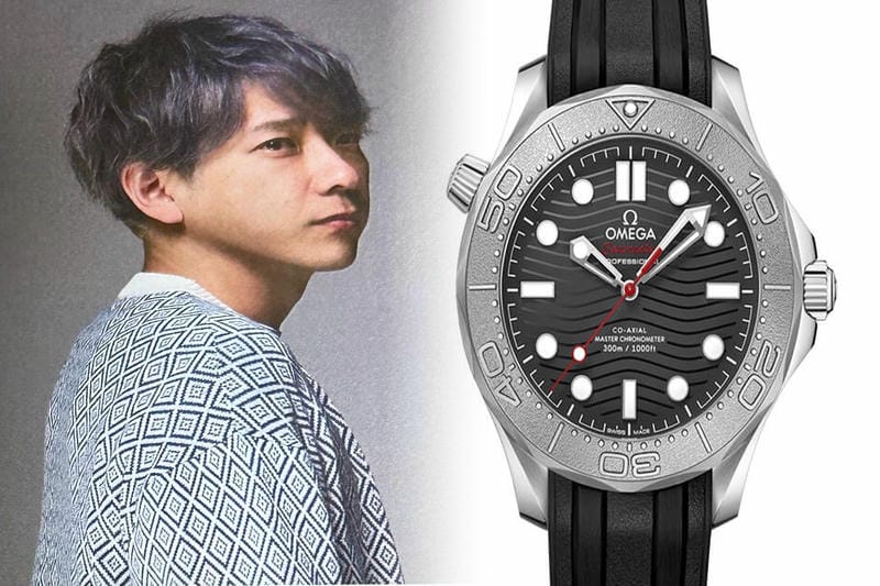「オメガ」は何を表しますか？
