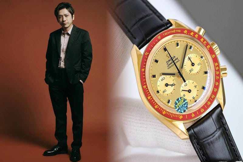 アルファとオメガの意味は？