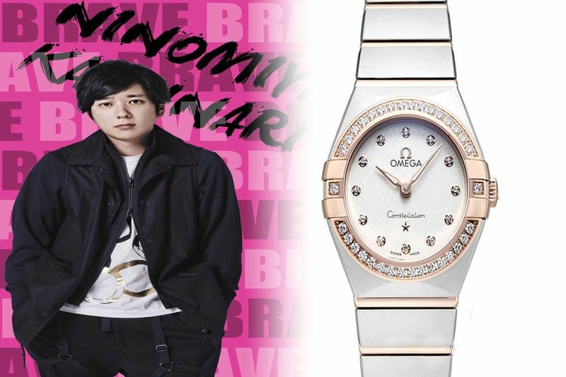 オメガのスウォッチは気圧に耐えられますか？