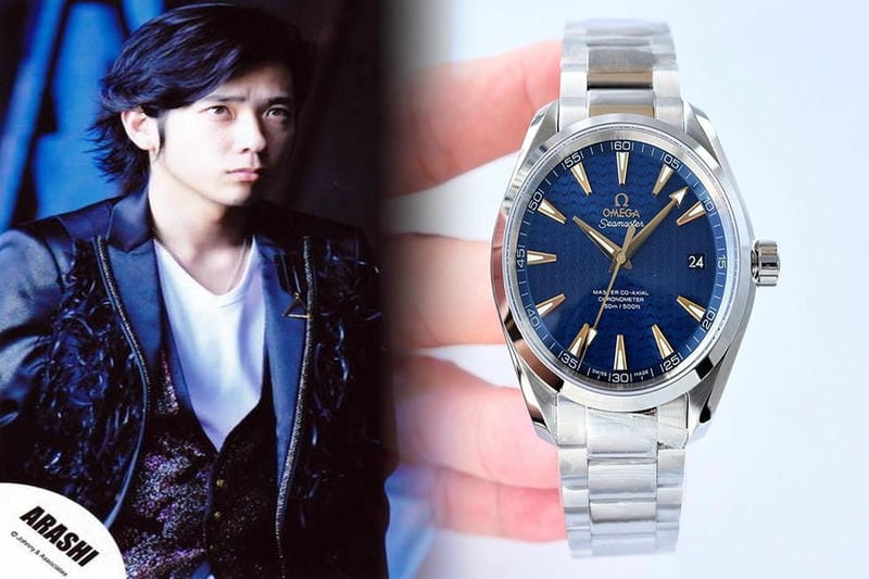 オメガとスウォッチのコラボ時計の発売日はいつですか？