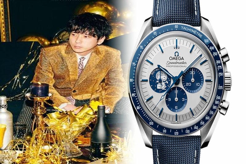 オメガスウォッチ購入方法