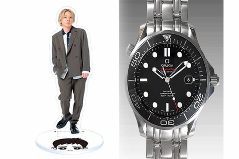 なぜオメガ6は良くないのでしょうか？