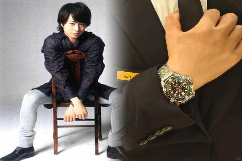 オメガスピードマスターマーク40の定価はいくらですか？