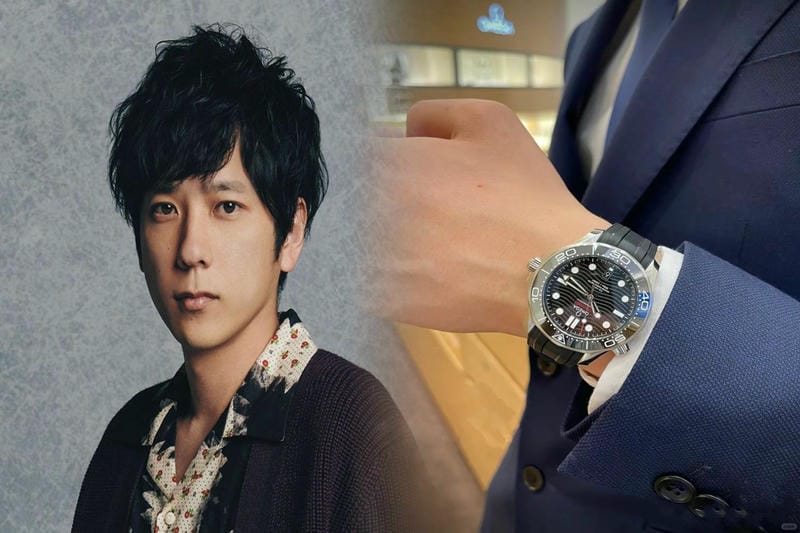 オメガスピードマスター白文字盤価格