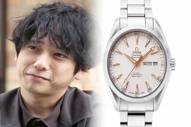 オメガオーバーホール正規料金