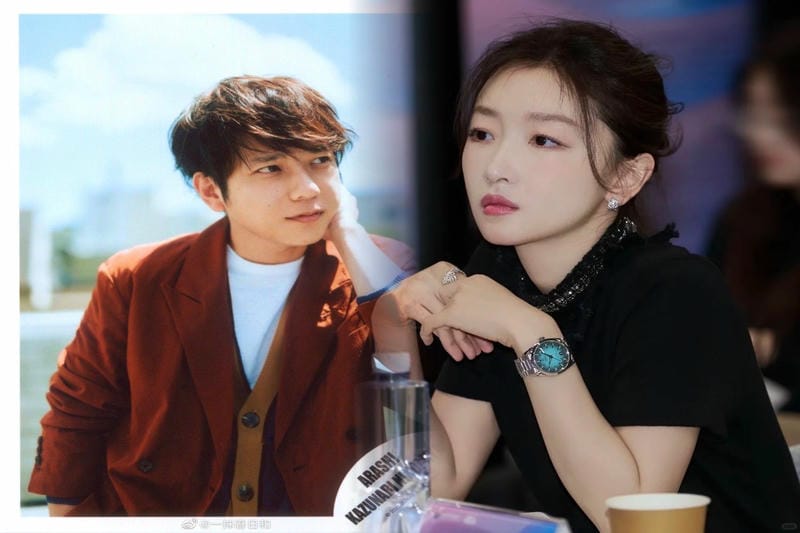 オメガ3は何に効くの？