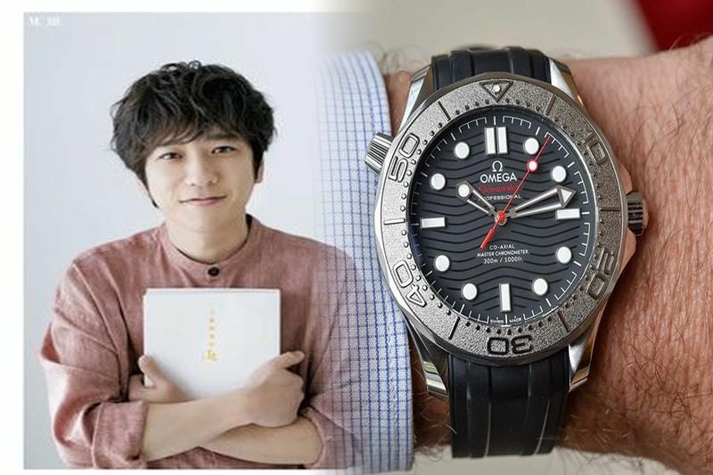 「アルファ・オメガ」とはどういう意味ですか？