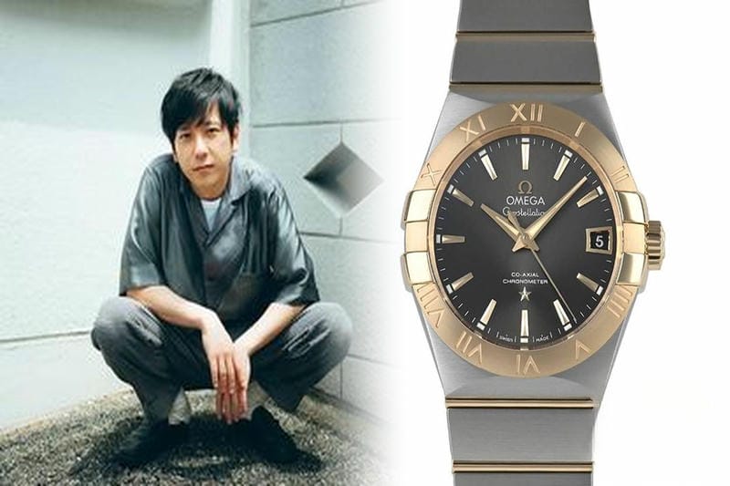 なぜオメガ6は良くないのでしょうか？