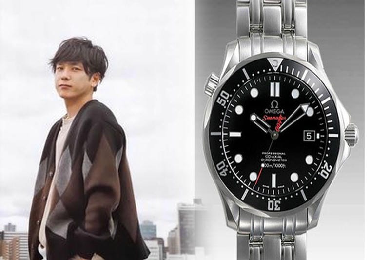 オメガのオーバーホールは何年ごとにするべきですか？