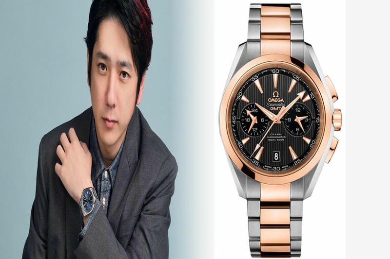 オメガn級代引き