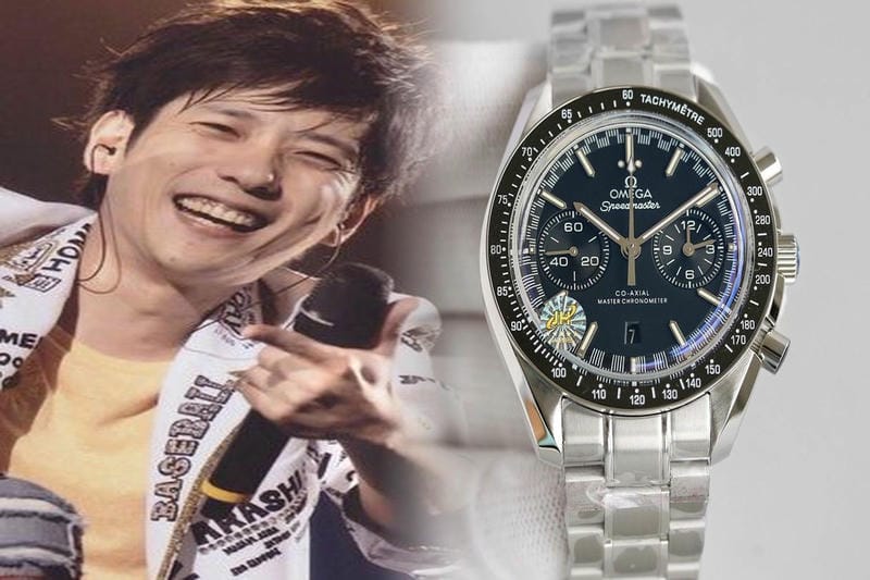 オメガ スーパーコピー シーマスター