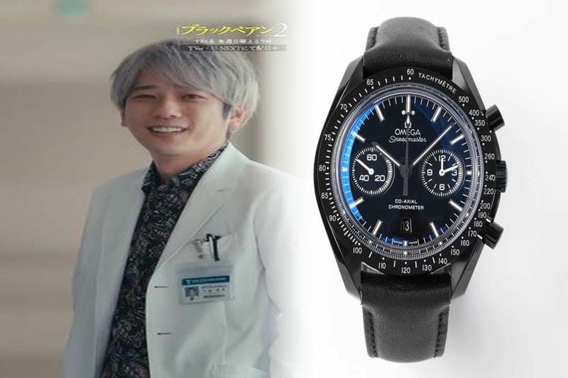 オメガバースの巣作りとは？