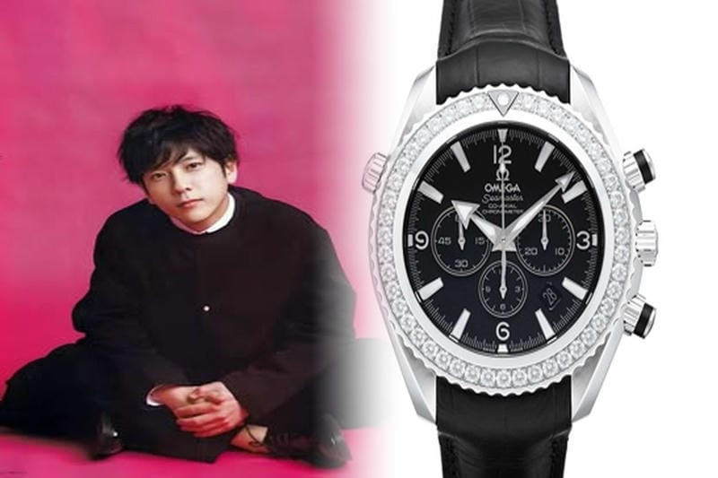 オメガは何にいい？その効果と使用用途を紹介