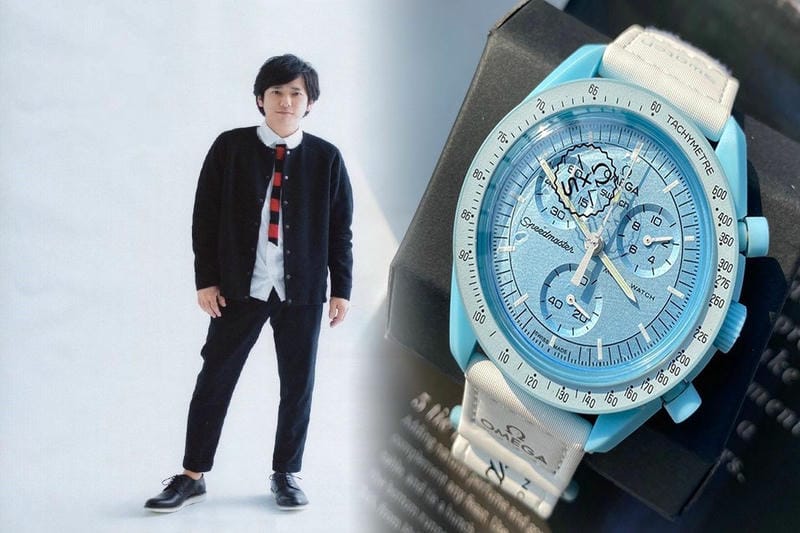 オメガ時計安いモデルランキング—お得に購入するコツ