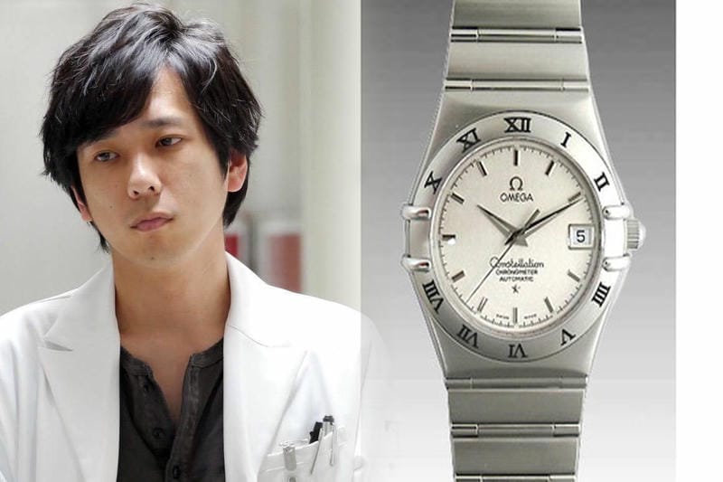 なぜオメガ6は良くないのでしょうか？