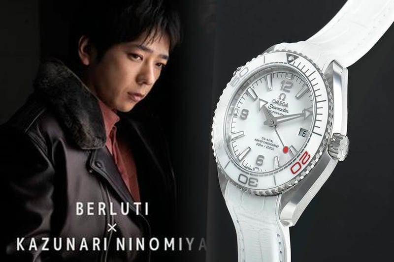 オメガ スピードマスター 中古 相場