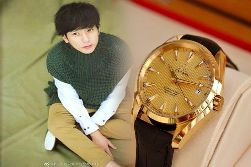 オメガ10万円代レディースモデル特集