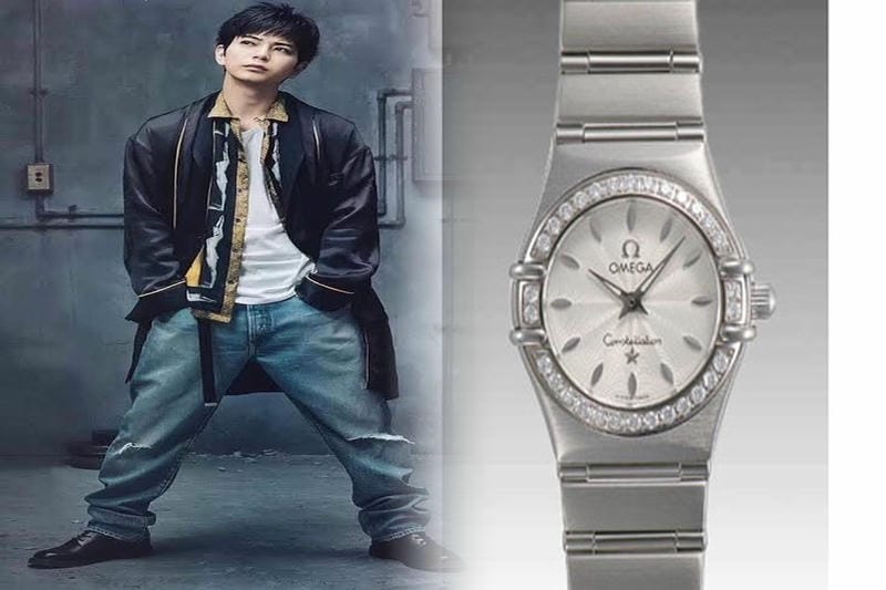 オメガの不祥事とは？ブランドの信頼性とその対策