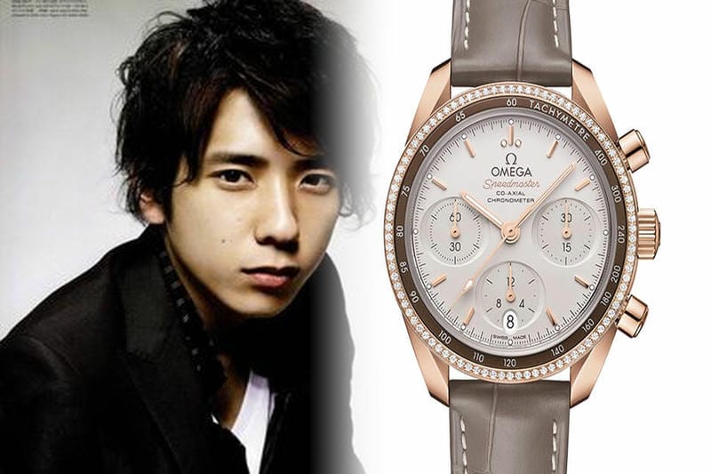 オメガのオーバーホールの料金はいくらですか？