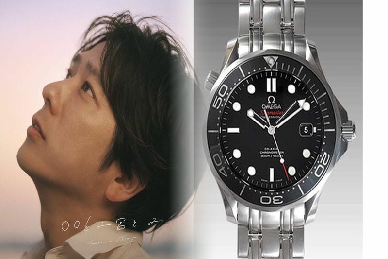 オメガ 時計 安い：高品質な腕時計を手に入れる方法