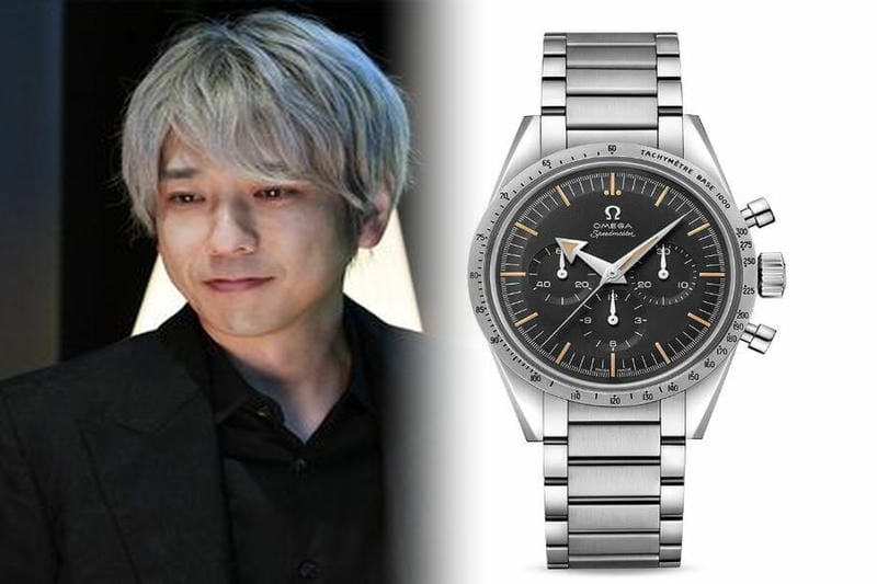 シーマスター120mの定価はいくらですか？