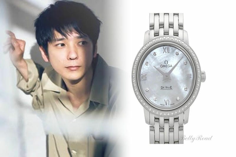 アクアテラクォーツは生産終了ですか？