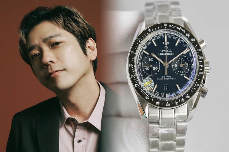 オメガのオーバーホールの相場はいくらですか？