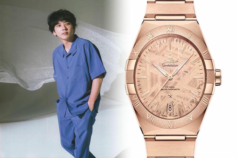 レディース オメガ シーマスター 中古