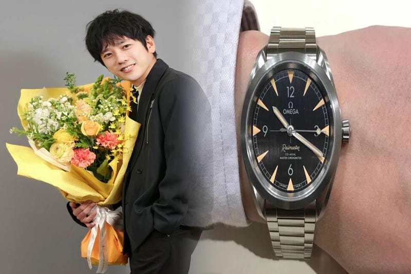 オメガの時計のメリットは何ですか？