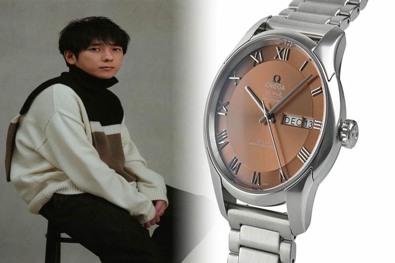 レディース オメガ スウォッチ公式
