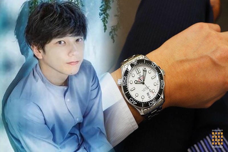 オメガ スーパーコピー 比較