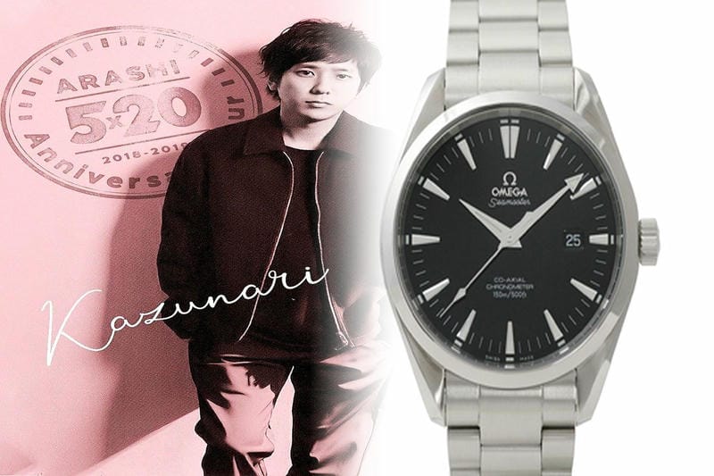 オメガのオーバーホールは必要ですか？