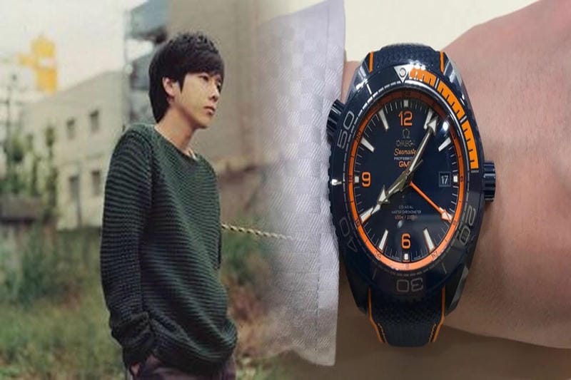 オメガダイバーズは最強ですか？