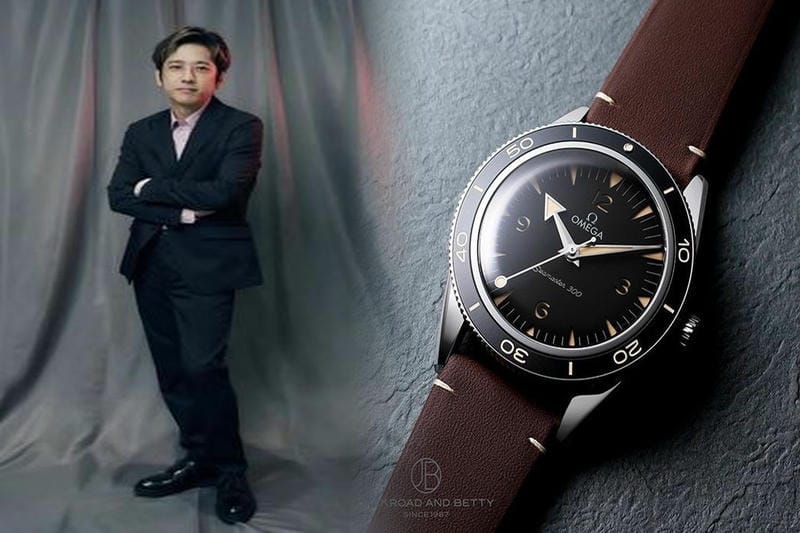 オメガ 時計 レディース 安い