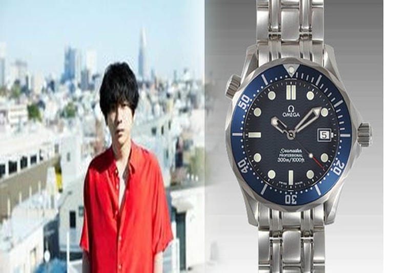 オメガ3はどんな油ですか？