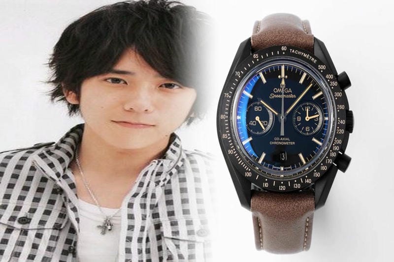 オメガスウォッチ コピー