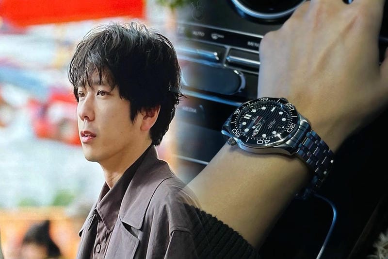 オメガ スーパーコピー