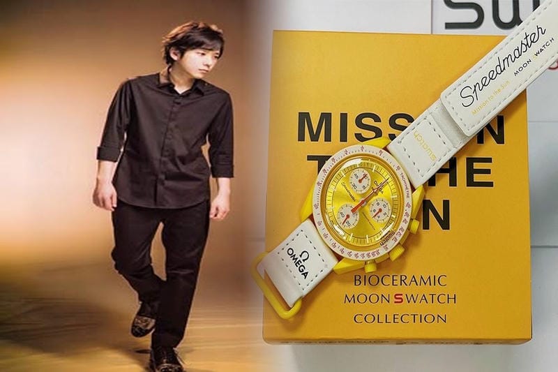 時計 メンズ オメガ