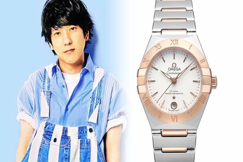 オメガ シーマスター 中古 相場