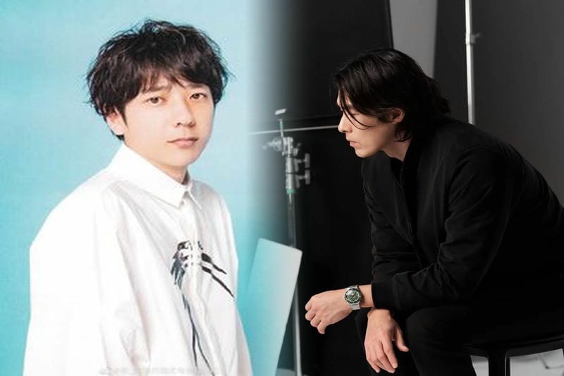 オメガ ギャランティ カード