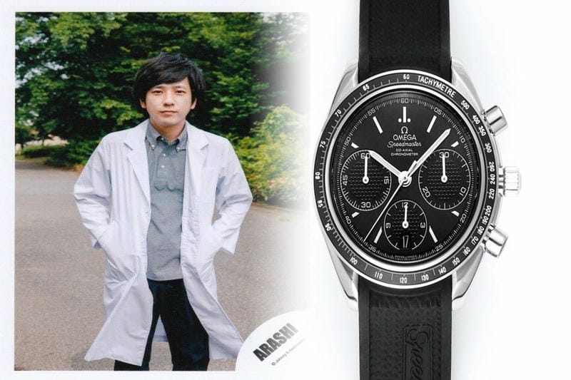 オメガ コンステ レーション レディース 人気