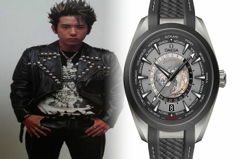 オメガ スピードマスター スーパーコピー