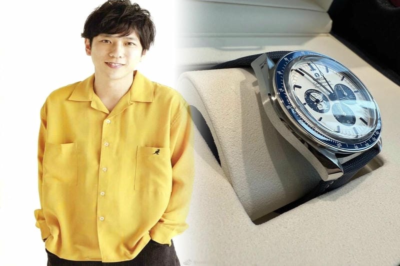 オメガ スウォッチ 偽サイト キャンセル