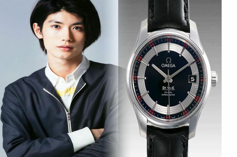 オメガ 激安 本物