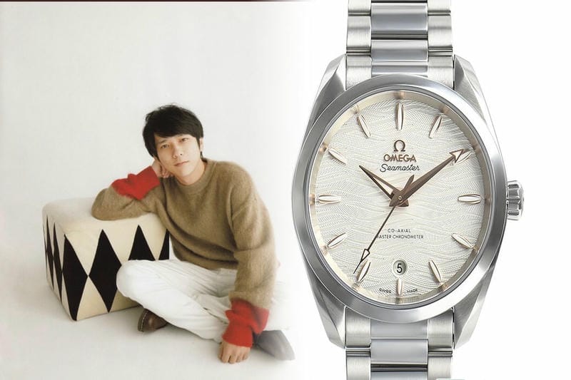 オメガ スウォッチ 通販 本物