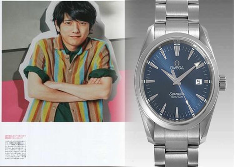 オメガ 偽物高品質で信頼性が高い時計を提供しています
