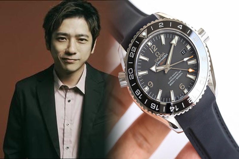 今回は20万円台で購入できるオメガについてご紹介しました
