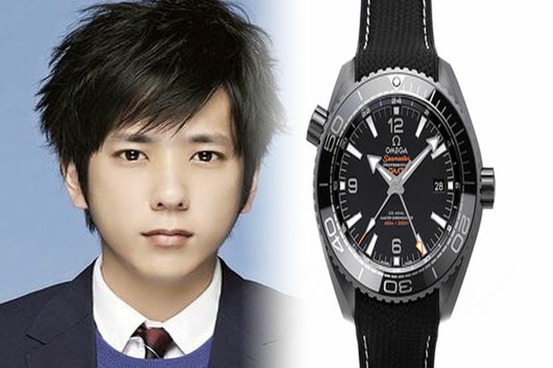 プロフェッショナルから高い評価と信頼を得てきた