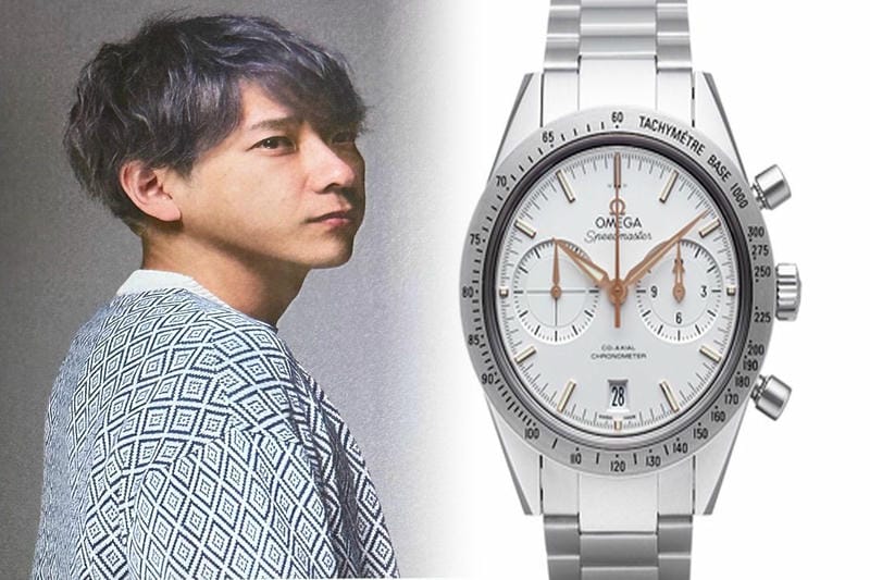 オメガ スウォッチ 偽物 見分け方